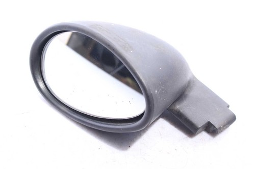 Seitenspiegel Spiegel links Suzuki GSX-R 1100 Modell G GU74C/G 86-86