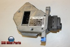 BMW Ignition Switch/CAS, RHD/PASSIV 61316942490