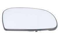 Blic 6102-02-1292338P Spiegelglas Rechts FüR Citroen Saxo 02.96-04.04 CitroËN