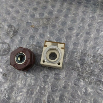 Fusible Battery 75A Compatible With MB N000000001721 | eBay 