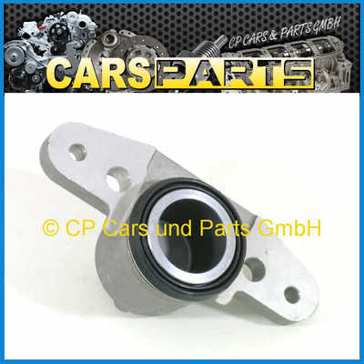 Bremszylinder links - LADA Samara / 2108-21099 Art. 2108-3501014