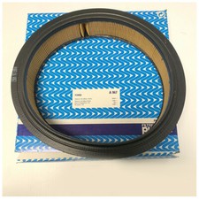 Filtre à air Ford SCORPIO