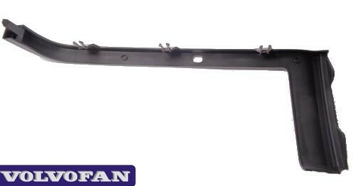 1369988 Trim moulding, Headlight right VOLVO 740 (1990) | eBay
