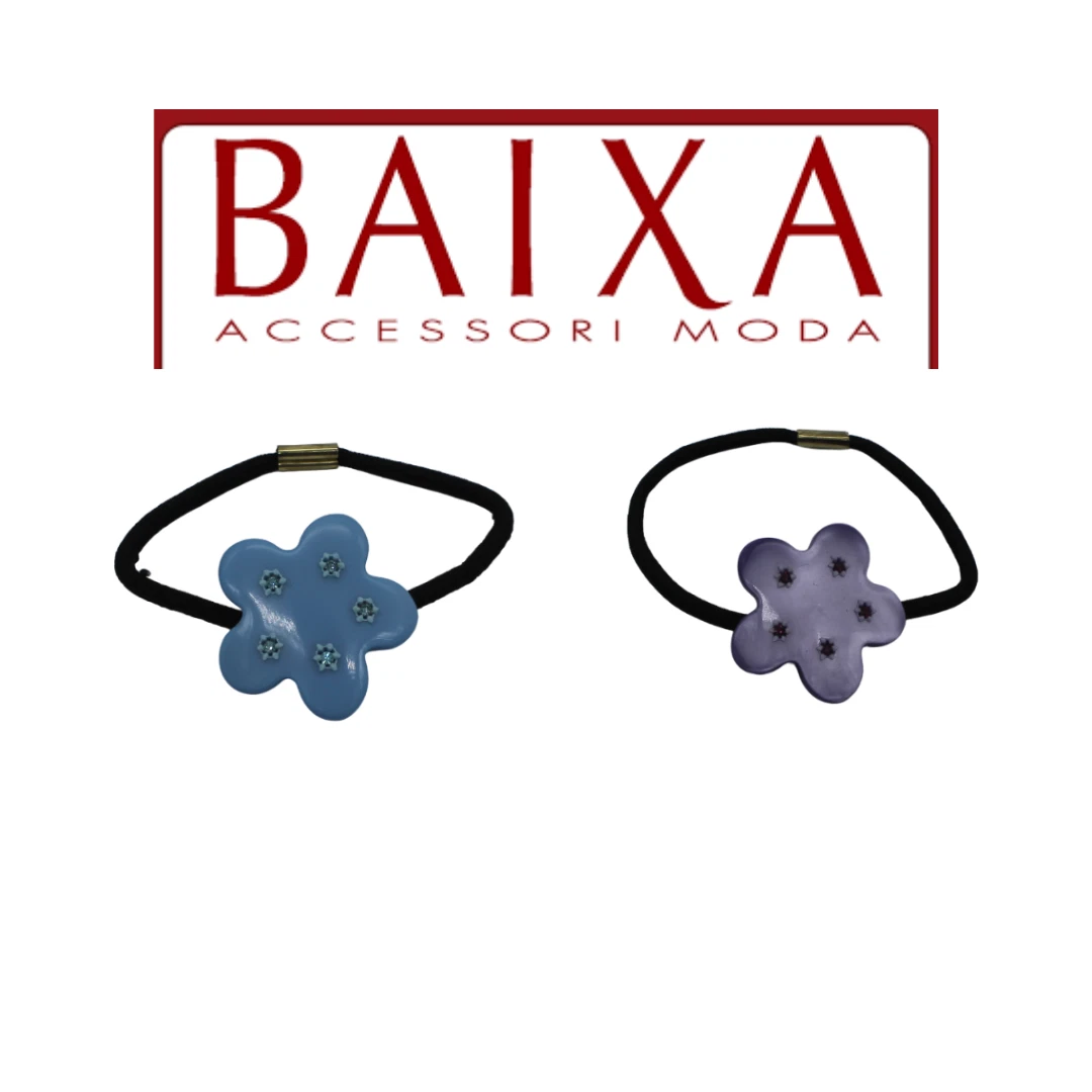 Elegante fermaglio per capelli da sposa, colore blu reale, accessorio alla moda per matrimoni, feste ed eventi formali, regalo per ragazze e donne