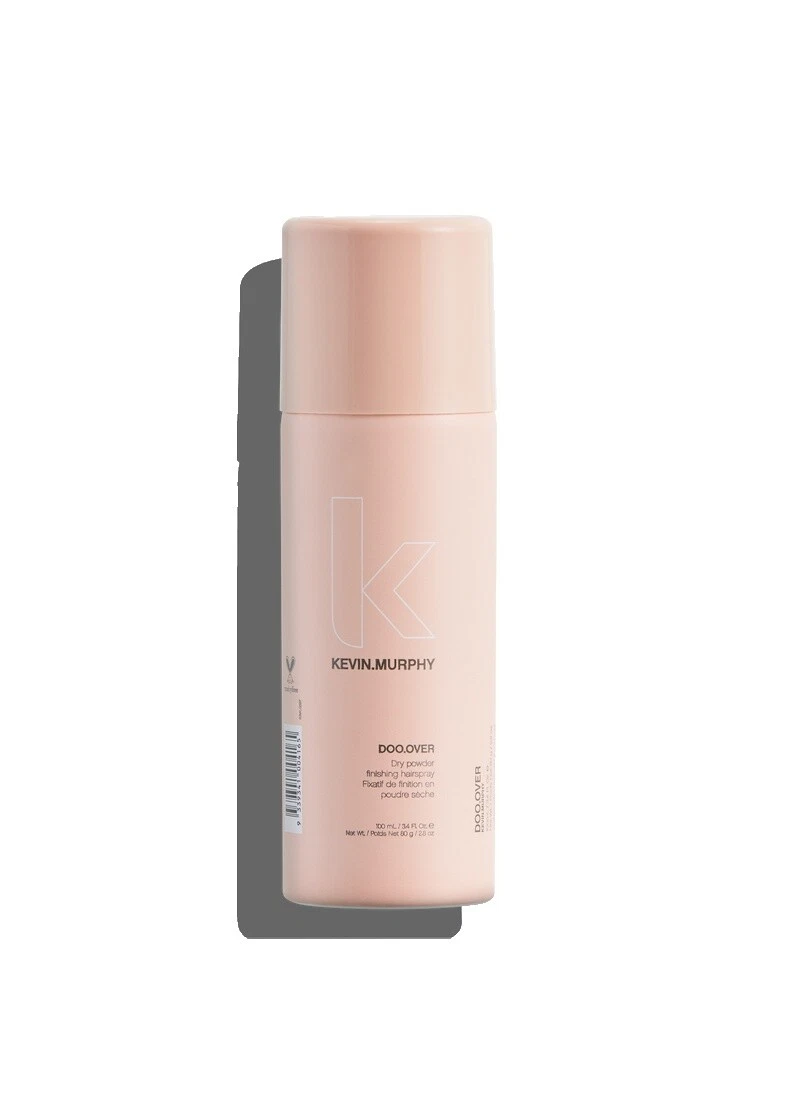 Polvo KEVIN.MURPHY Hair Styling Products