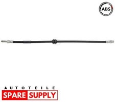 BREMSSCHLAUCH FÜR VW CALIFORNIA T5 CAMPER CALIFORNIA T6 CAMPER A.B.S. SL 5805