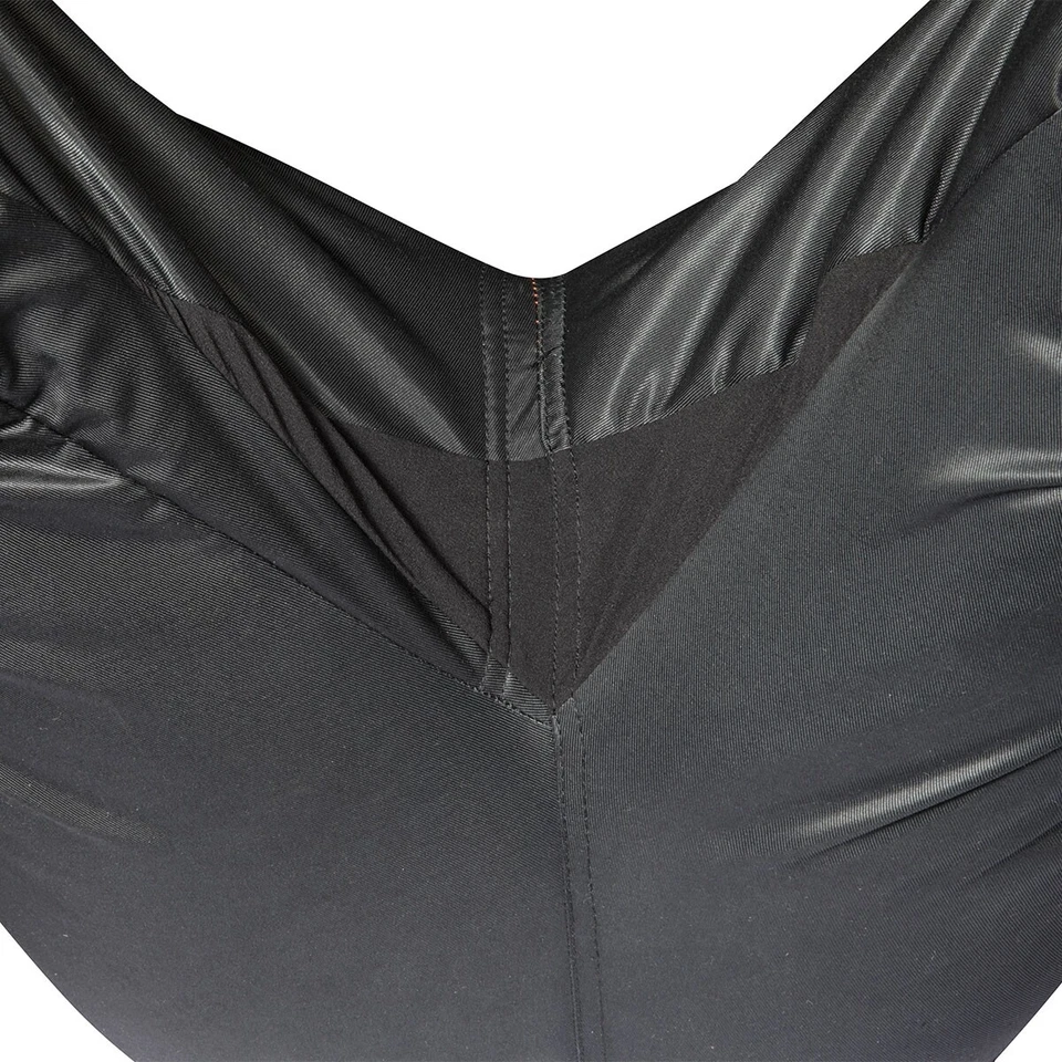 Pantalon Avec Protection Anti-coupure Energy 3155090 - Photo 4/4