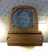 Moteur Peugeot 203