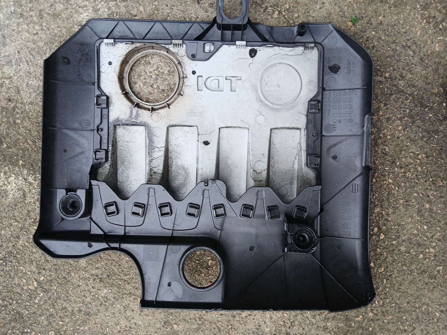 Picture 6 of 7
