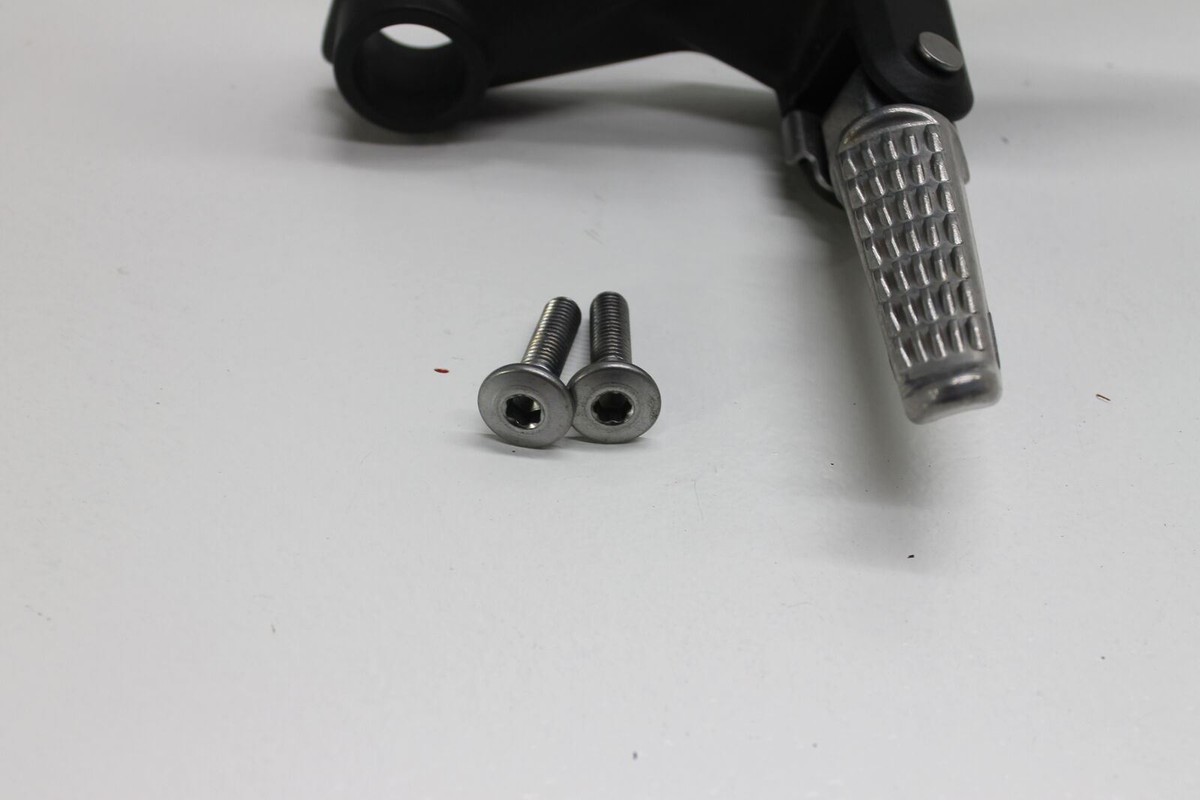 ぺつぺい 06 07 08 09 10 11 KAWASAKI NINJA ZX-14 ZX14 RIGHT REAR PASSENGER