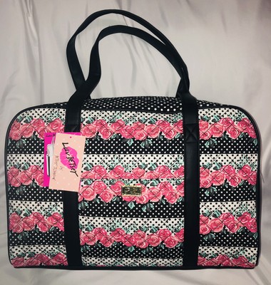 carley flap backpack