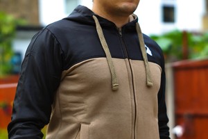 milano tracksuit mens