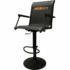 SWIVEL-EASE XTREME By Muddy