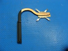 Asus 13.3" UX303U Genuine Laptop CPU Cooling Heatsink 13NB08V0AM0101