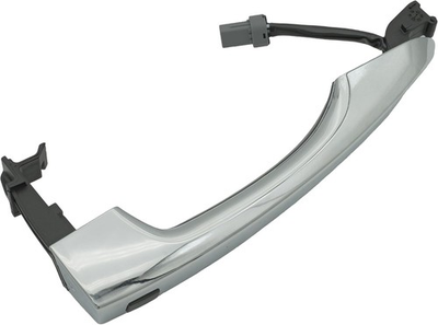 #ad 82661 D3710 Front Right Door Handle for 2016 2021 Hyundai Tucson 82661D3710 outs $45.16