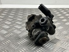 Pompe direction assistée Volkswagen PASSAT