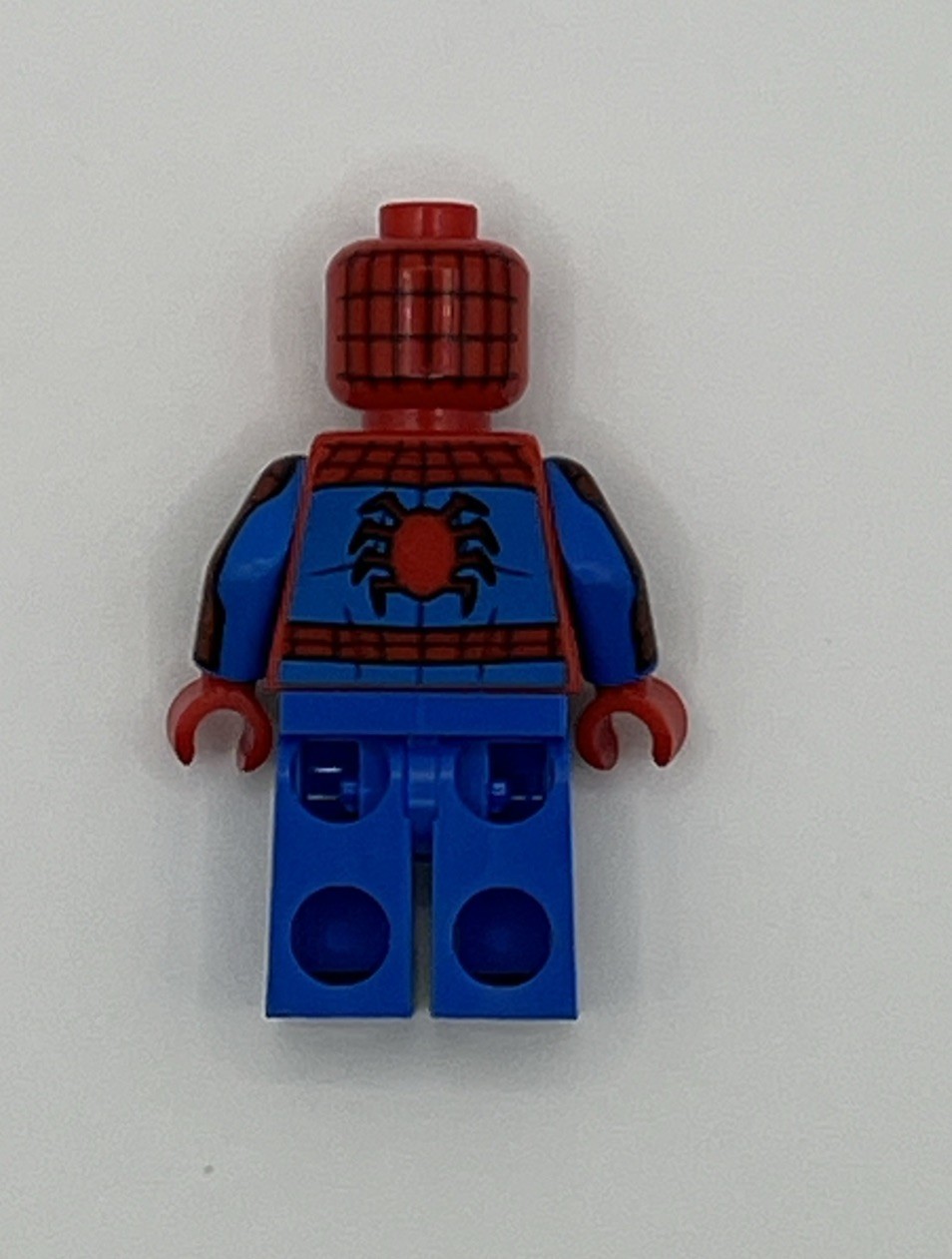 Picture 2 of 2