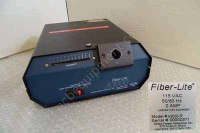 A3000-R Dolan Jenner - Used - incl. warranty - shipped within 1 business day