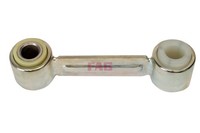 FAG Koppelstange Stabilisator FüR Iveco Daily IV Pritsche/Fahrgestell