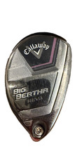 Callaway Big Bertha Reva 8H Hybrid