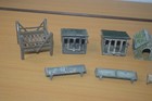 Bild 2 von 9
