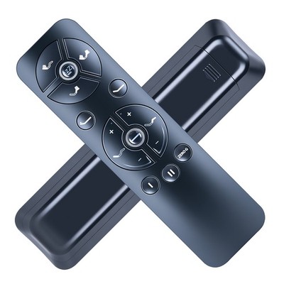 Remote For Blissful Nights Ananda 12'' Pearl and Cool Gel Infused Memory Foam