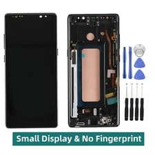 Incell For Samsung Note 8 SM-N950U LCD Touch Screen Display Replacement Assembly