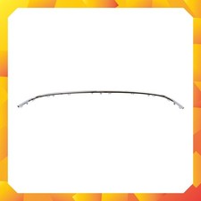 Genuine Vag Bumper Bar 5M0853101A2ZZ For VW Golf Plus