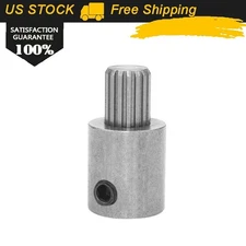 1 PACK WINDOW CRANK EXTENSION for Mustang Ford Truck and other Ford products ^9