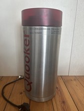 Quooker Pro 7 VAQ E 7L Boiling Water Tank