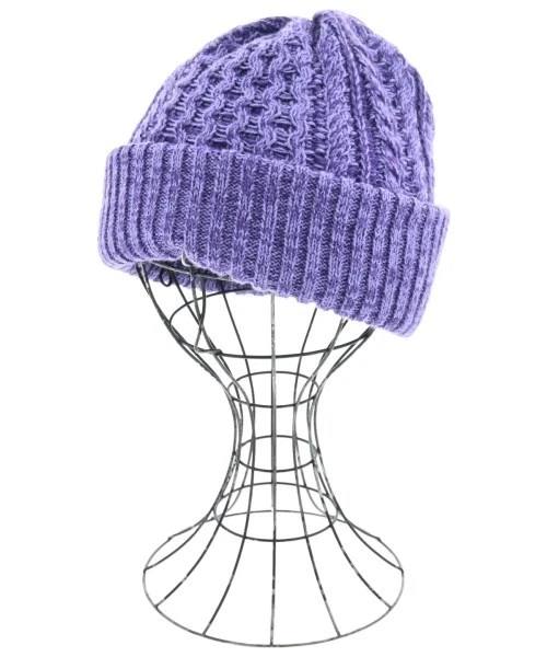 CA4LA Beanie Hats for Men for sale | eBay