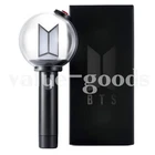 BTS Official Light Stick Ver.4 ARMY Bomb 2026 NEW OFFICIAL / No Tariffs In US