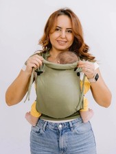 Neko Tiny Baby Sling