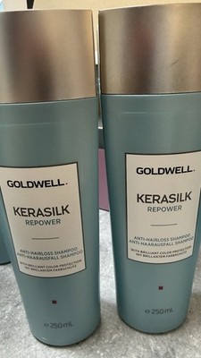 Kerasilk Repower antihairloss Shampoo 250ml preis pro stk