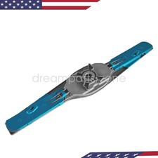 Fit For Whirlpool W10837249 New Lower Spray A...