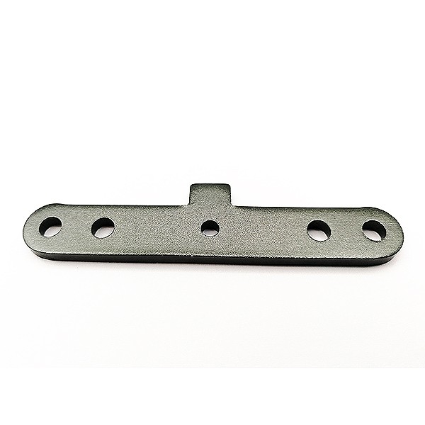 FTX DR8 Front Aluminium Suspension Brace