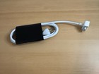 Mac MacBook AC Power Adapter Extension Cable Genuine Apple Duckhead