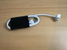 Mac MacBook AC Power Adapter Extension Cable Genuine Apple Duckhead