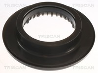 Triscan WäLzlager FederbeinstüTzlager 8500 23929 FüR Mercedes Vito Tourer W447 5