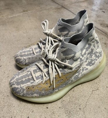 unreleased yeezy 350