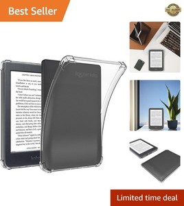 Kobo Clara HD | eBay