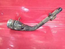2002-2006 Mini Cooper Base / S Petrol Gas Tank Fuel Filler Neck Hose Tube