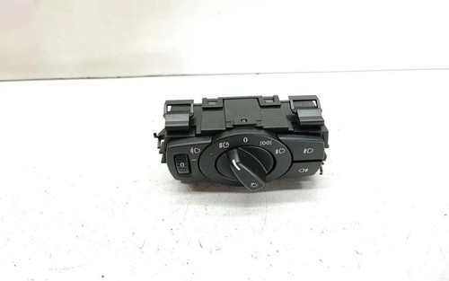 BMW 3 Touring E91 Scheinwerferschalter 6932792 2.00 Diesel 2008 33636834