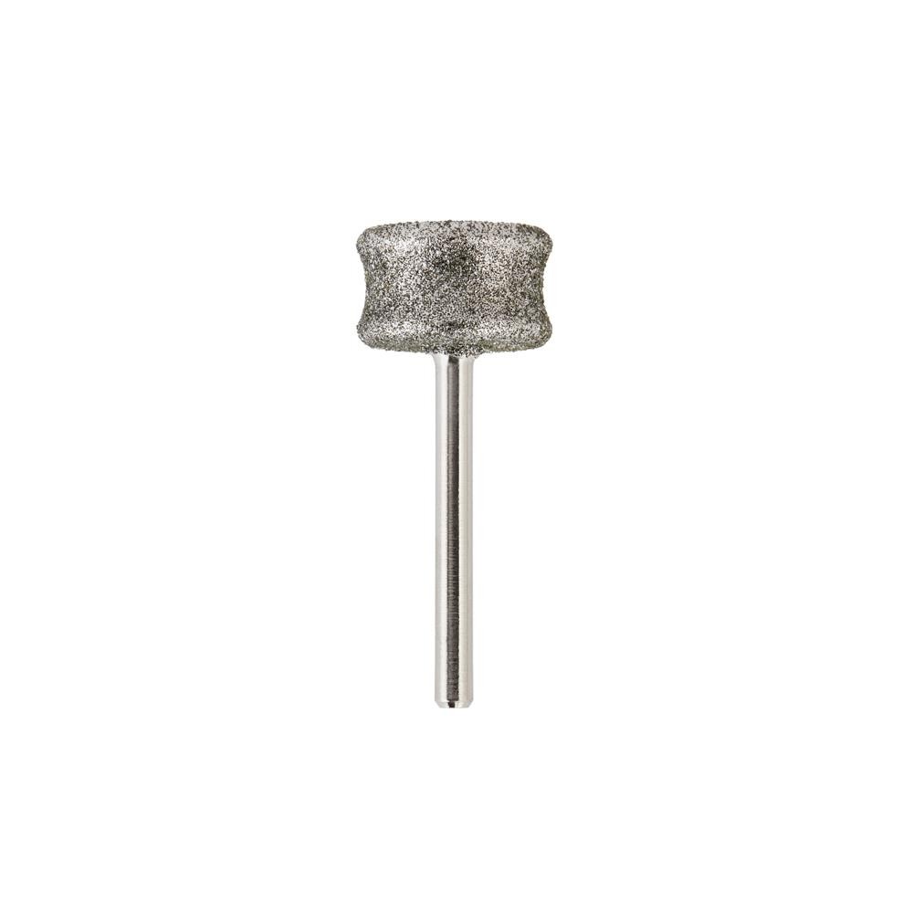 Dremel MAX Diamond Coated Pet Grooming Accessory 26150416DM