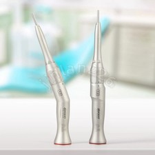 Dental 1:2 Osteotomy Handpiece Micro Contra Angle Surgical Straight Handpiece
