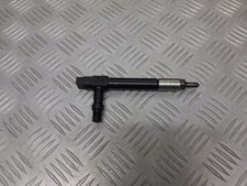 Injecteur Mazda PREMACY