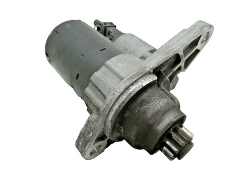 Anlasser Original VW Fox Polo 9N New Beetle Lupo Audi A2 Skoda Fabia Golf 5 V