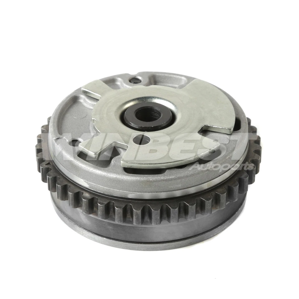 2X Piñón variable Cam Phaser apto para Chevrolet Impala Buick Cadillac XTS 08-20 Foto 2 de 4