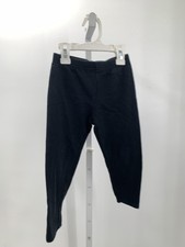 Carters Size 5 Girls Pants