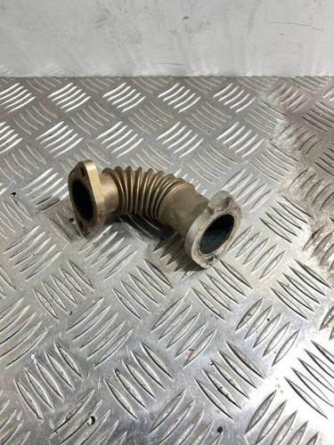 AUDI Q5 8R AGR-Rohr 059131525AL 3.00 Diesel 100kw 2010 34877356